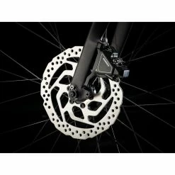 Trek FX3 DISC 2023 -magasin de vélo fx3 disc 2023 5