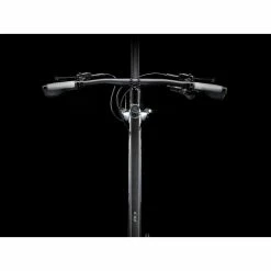 Trek FX3 DISC 2023 -magasin de vélo fx3 disc 2023 6