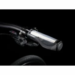 Trek FX3 DISC 2023 -magasin de vélo fx3 disc 2023 7