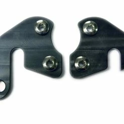 Intense Pattes De Fixation G1 10 X 135 Mm