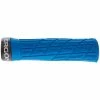 ERGON Grips GE1 EVO - Bleu été -magasin de vélo ge 1 blau
