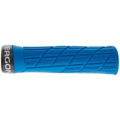 ERGON Grips GE1 EVO - Bleu été