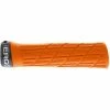 ERGON Grips GE1 EVO Slim - Frozen Orange 2 ERGON Grips GE1 EVO Slim - Frozen Orange -magasin de vélo ge1 orangeMhNwGYUTTk7T5