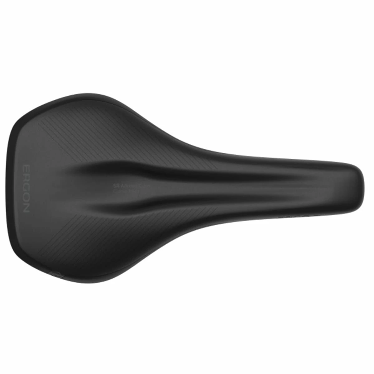 ERGON SR Allroad Core Comp Men - Selle De Route 4 ERGON SR Allroad Core Comp Men - Selle De Route – Image 2