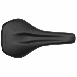 ERGON SR Allroad Core Pro Men Stealth - Selle De Route -magasin de vélo getimage3PrEDjFVpHd3H