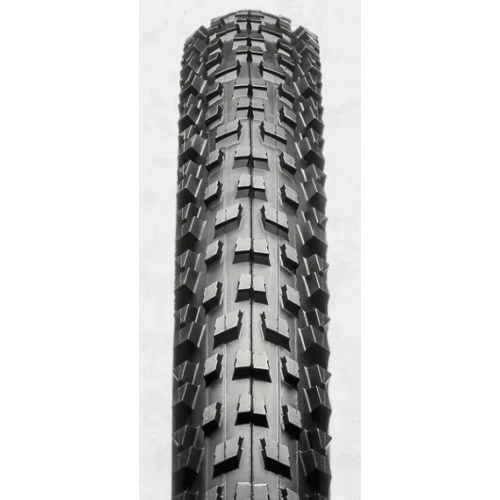 Pneumatiques Pour Cycles 27.5x2.6 Pneu Hutchinson GILA KOLOSS - EBIKE - Tringle Rigide - ETRTO 66-584 4 Pneumatiques Pour Cycles 27.5x2.6 Pneu Hutchinson GILA KOLOSS - EBIKE - Tringle Rigide - ETRTO 66-584 – Image 2