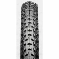 Pneumatiques Pour Cycles 29x2.60 Pneu Hutchinson GILA KOLOSS - EBIKE50 - SpiderTech - Tringle Souple - Tubeless Ready - ETRTO 66-622 7 Pneumatiques Pour Cycles 29x2.60 Pneu Hutchinson GILA KOLOSS - EBIKE50 - SpiderTech - Tringle Souple - Tubeless Ready - ETRTO 66-622 -magasin de vélo gila 2 2