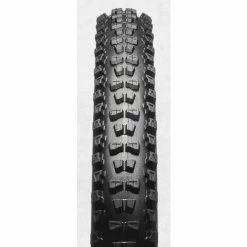 Pneumatiques Pour Cycles 29x2.40 Pneu Hutchinson GRIFFUS - Tubeless Ready - Tringle Souple - ETRTO 57-622 -magasin de vélo griffu 2.4 2 1 2
