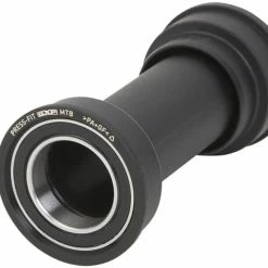 TRUVATIV Pédalier GXP Team - PressFit - BB92 - MTB