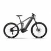 Haibike ALLMTN 2 630Wh 2021 2 Haibike ALLMTN 2 630Wh 2021 -magasin de vélo haibike allmtn 2 2021