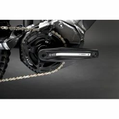 Haibike ALLMTN 2 630Wh 2021 -magasin de vélo haibike allmtn 2 2021 2