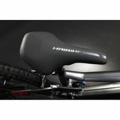 Haibike ALLMTN 2 630Wh 2021 -magasin de vélo haibike allmtn 2 2021 6