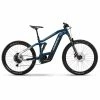 Haibike AllMtn 3 625Wh 2022 -magasin de vélo haibike allmtn 3 2021