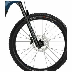 Haibike AllMtn 3 625Wh 2022 15 Haibike AllMtn 3 625Wh 2022 -magasin de vélo haibike allmtn 3 2021 2