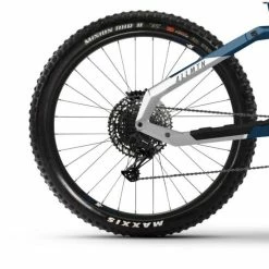 Haibike AllMtn 3 625Wh 2022 17 Haibike AllMtn 3 625Wh 2022 -magasin de vélo haibike allmtn 3 2021 4