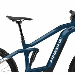 Haibike AllMtn 3 625Wh 2022 18 Haibike AllMtn 3 625Wh 2022 -magasin de vélo haibike allmtn 3 2021 5
