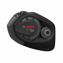 Haibike AllMtn 3 625Wh 2022 19 Haibike AllMtn 3 625Wh 2022 -magasin de vélo haibike allmtn 3 2021 6