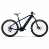 Haibike ALLTRACK 4 29 2023 1 Haibike ALLTRACK 4 29 2023 -magasin de vélo haibike alltrack 4 29 2023