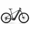 Haibike ALLTRACK 5 27.5 2023 1 Haibike ALLTRACK 5 27.5 2023 -magasin de vélo haibike alltrack 5 275 2023