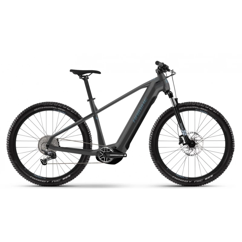 Haibike ALLTRACK 5 29 2023 3 Haibike ALLTRACK 5 29 2023