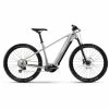 Haibike ALLTRACK 7 27.5 2023