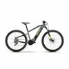 Haibike Hardnine 6 2022 -magasin de vélo haibike hardnine 6 2022