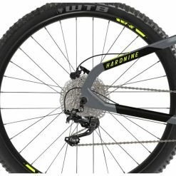 Haibike Hardnine 6 2022 -magasin de vélo haibike hardnine 6 2022 3