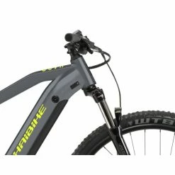 Haibike Hardnine 6 2022 -magasin de vélo haibike hardnine 6 2022 4