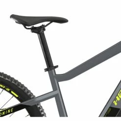 Haibike Hardnine 6 2022 -magasin de vélo haibike hardnine 6 2022 5
