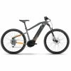 Haibike HardSeven 4 2022 -magasin de vélo haibike hardseven 4 2022