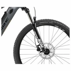Haibike HardSeven 4 2022 -magasin de vélo haibike hardseven 4 2022 2