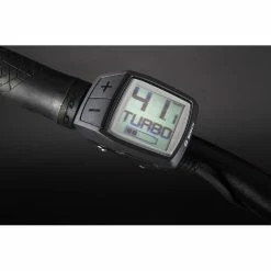 Haibike HardSeven 5 2022 -magasin de vélo haibike hardseven 5 2022 10