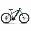 Haibike HardSeven 5 2022 1 Haibike HardSeven 5 2022 -magasin de vélo haibike hardseven 5 2022