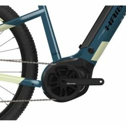 Haibike HardSeven 5 2022 -magasin de vélo haibike hardseven 5 2022 2