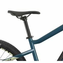 Haibike HardSeven 5 2022 -magasin de vélo haibike hardseven 5 2022 4
