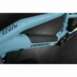 Haibike HardSeven 5 2022 -magasin de vélo haibike hardseven 5 2022 6