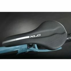 Haibike HardSeven 5 2022 -magasin de vélo haibike hardseven 5 2022 7