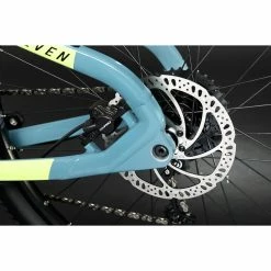 Haibike HardSeven 5 2022 -magasin de vélo haibike hardseven 5 2022 8