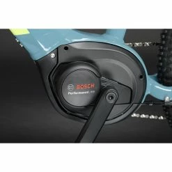 Haibike HardSeven 5 2022 -magasin de vélo haibike hardseven 5 2022 9