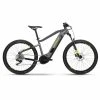 Haibike HardSeven 6 2022 1 Haibike HardSeven 6 2022 -magasin de vélo haibike hardseven 6 2022