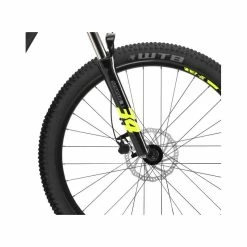 Haibike HardSeven 6 2022 -magasin de vélo haibike hardseven 6 2022 2