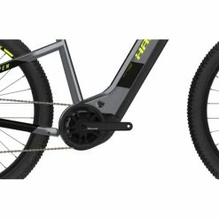 Haibike HardSeven 6 2022 -magasin de vélo haibike hardseven 6 2022 3