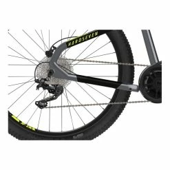 Haibike HardSeven 6 2022 -magasin de vélo haibike hardseven 6 2022 4