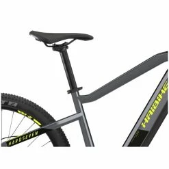 Haibike HardSeven 6 2022 -magasin de vélo haibike hardseven 6 2022 5