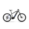 Haibike HardSeven 7 2022 -magasin de vélo haibike hardseven 7 2022