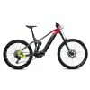 Haibike NDURO 7 750WH 2022 1 Haibike NDURO 7 750WH 2022 -magasin de vélo haibike nduro 7 750wh 2022