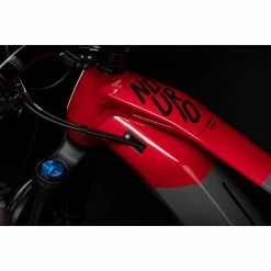 Haibike NDURO 7 750WH 2022 -magasin de vélo haibike nduro 7 750wh 2022 2