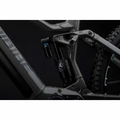 Haibike NDURO 7 750WH 2022 -magasin de vélo haibike nduro 7 750wh 2022 3