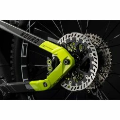 Haibike NDURO 7 750WH 2022 -magasin de vélo haibike nduro 7 750wh 2022 4