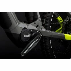 Haibike NDURO 7 750WH 2022 -magasin de vélo haibike nduro 7 750wh 2022 5